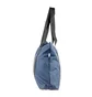 Сумка унісекс Rains Totes Blue 1225-BLUE