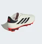 Бутсы мужские Adidas Copa Pure Ii Club Flexible Ground Boots Beige IG1099