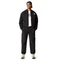 Штаны мужские The North Face Easy Wind Pant Tnf Black NF0A8767JK3