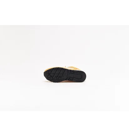 Кроссовки мужские Saucony Shadow 5000 Orange S70665-10