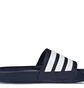 Тапочки унисекс Adidas Adilette Shower Blue AQ1703