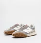 Кроссовки мужские New Balance Uxc72 Grey Uxc72Rf