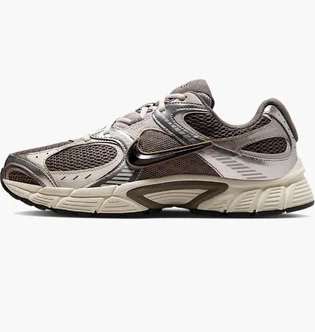 Кроссовки мужские Nike V5 Rnr Brown HJ5228-200