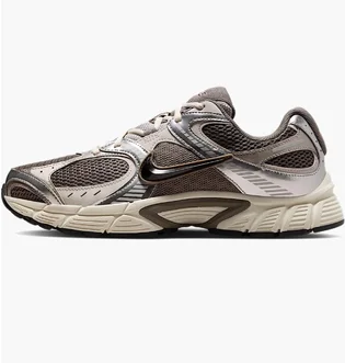 Кроссовки мужские Nike V5 Rnr Brown HJ5228-200