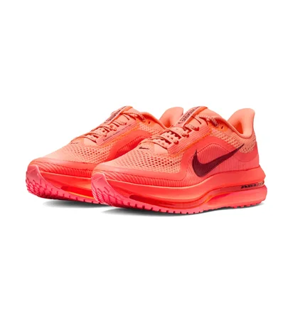 Кросівки жіночі Nike Pegasus Red HQ2593-802