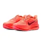 Кросівки жіночі Nike Pegasus Red HQ2593-802