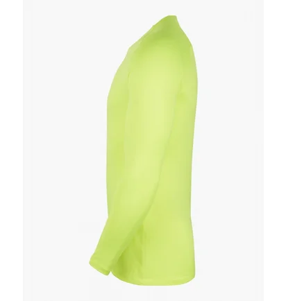 Термобілизна чоловіча Nike Park First Player Green Av2609-702