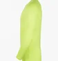 Термобілизна чоловіча Nike Park First Player Green Av2609-702