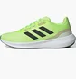 Кросівки чоловічі Adidas Runfalcon 3 Shoes Green IE0741