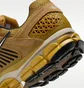Кроссовки мужские Nike Zoom Vomero 5 Brown HF1553-301