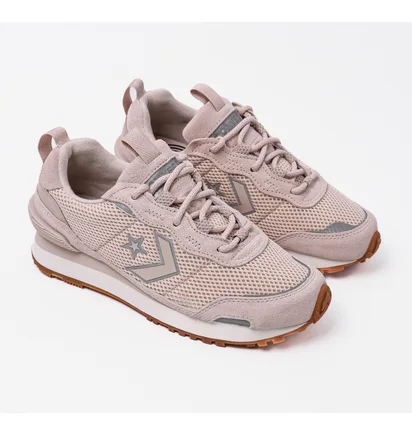 Кроссовки унисекс Converse Omega Trainer Se Beige A17749C