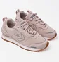 Кроссовки унисекс Converse Omega Trainer Se Beige A17749C