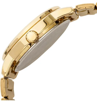 Часы мужские Casio Classic MTP-V002G-1BUDF