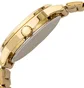 Часы мужские Casio Classic MTP-V002G-1BUDF