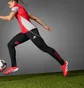 Бутси чоловічі Adidas Predator Elite Fg Red ID3882