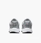 Кросівки дитячі Nike P-6000 (Gs) Metallic HV5064-002