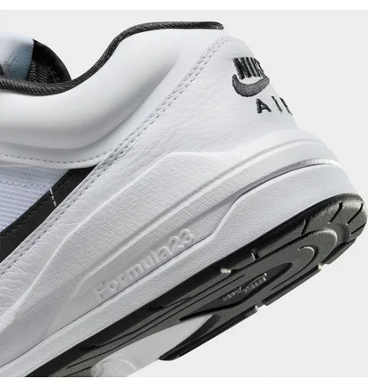 Кроссовки женские Air Jordan Stadium 90 Casual Shoes Grey FB2269-101