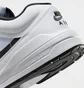 Кроссовки женские Air Jordan Stadium 90 Casual Shoes Grey FB2269-101