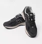 Кроссовки мужские New Balance 2002R Grey M2002RFL