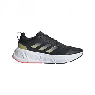 Кроссовки женские Adidas Questar Black GZ0620