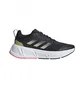 Кроссовки женские Adidas Questar Black GZ0620