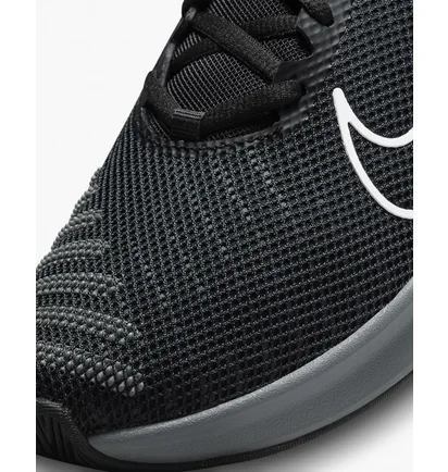 Кроссовки мужские Nike Metcon 9 Easyon MenS Easy On/Off Training Shoes Black DZ2615-001