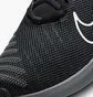 Кроссовки мужские Nike Metcon 9 Easyon MenS Easy On/Off Training Shoes Black DZ2615-001