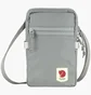 Сумка унісекс Fjallraven High Coast Grey 23226.016