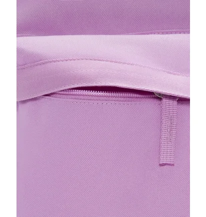 Рюкзак унісекс Nike Heritage Bkpk - Nk Air Pink Dr6269-532