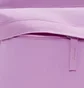 Рюкзак унісекс Nike Heritage Bkpk - Nk Air Pink Dr6269-532