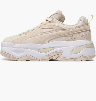 Кросівки жіночі Puma Blstr Mix Beige 396095-01