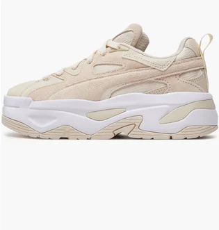 Кроссовки женские Puma Blstr Mix Beige 396095-01