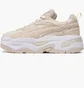 Кросівки жіночі Puma Blstr Mix Beige 396095-01