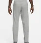 Штани чоловічі Nike Therma MenS Therma-Fit Open Hem Fitness Pants Grey DQ4856-063