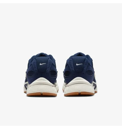 Кросівки чоловічі Nike V5 Rnr Blue II6292-400