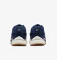 Кросівки чоловічі Nike V5 Rnr Blue II6292-400