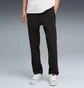 Штаны мужские Puma Porsche Design Black 634176-01