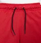 Шорты мужские Nike M J Jumpman Air Short Red Cv3098-687