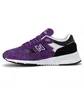 Кросівки чоловічі New Balance 1530 Made In Uk Joker Violet M1530CRT