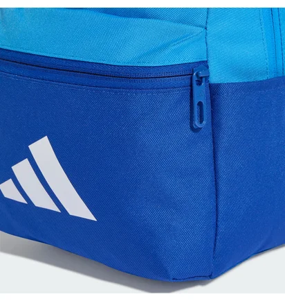 Рюкзак дитячий Adidas Lk Bp 3Bar Blue KE0412