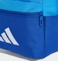 Рюкзак дитячий Adidas Lk Bp 3Bar Blue KE0412