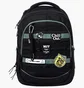 Рюкзак дитячий YES Chill Out Black TS-59L-550411