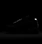Кроссовки мужские Nike Air Max Black IH4457-001