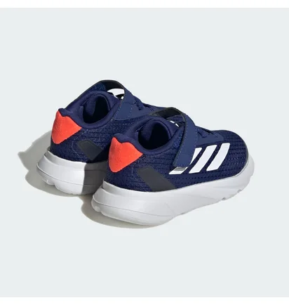 Кроссовки детские Adidas Duramo Sl Performance Blue IG2432