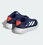 Кроссовки детские Adidas Duramo Sl Performance Blue IG2432
