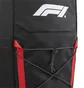 Рюкзак унісекс Puma F1 Black 090560-01