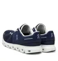 Кроссовки мужские On Cloud 6 Blue 3MF10070692