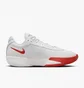 Кросівки унісекс Nike G.T. Cut Academy Basketball Shoes White FB2599-101