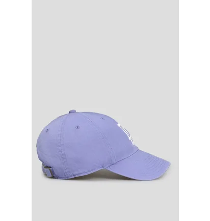 Кепка унісекс 47 Brand La Dodgers Ballpark Blue B-Blprk12Gws-Lv