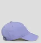 Кепка унісекс 47 Brand La Dodgers Ballpark Blue B-Blprk12Gws-Lv